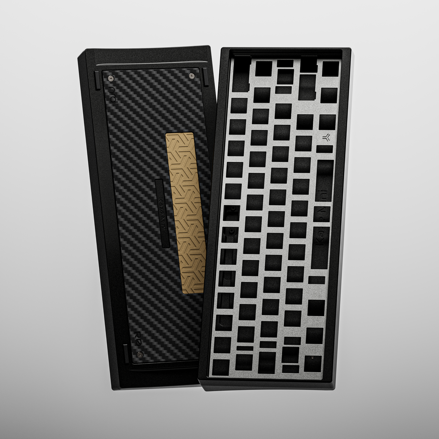 Kaze Mini