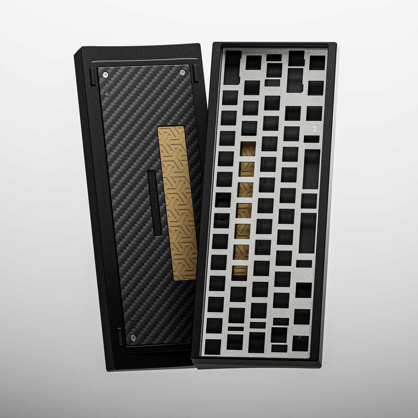 Kaze Mini