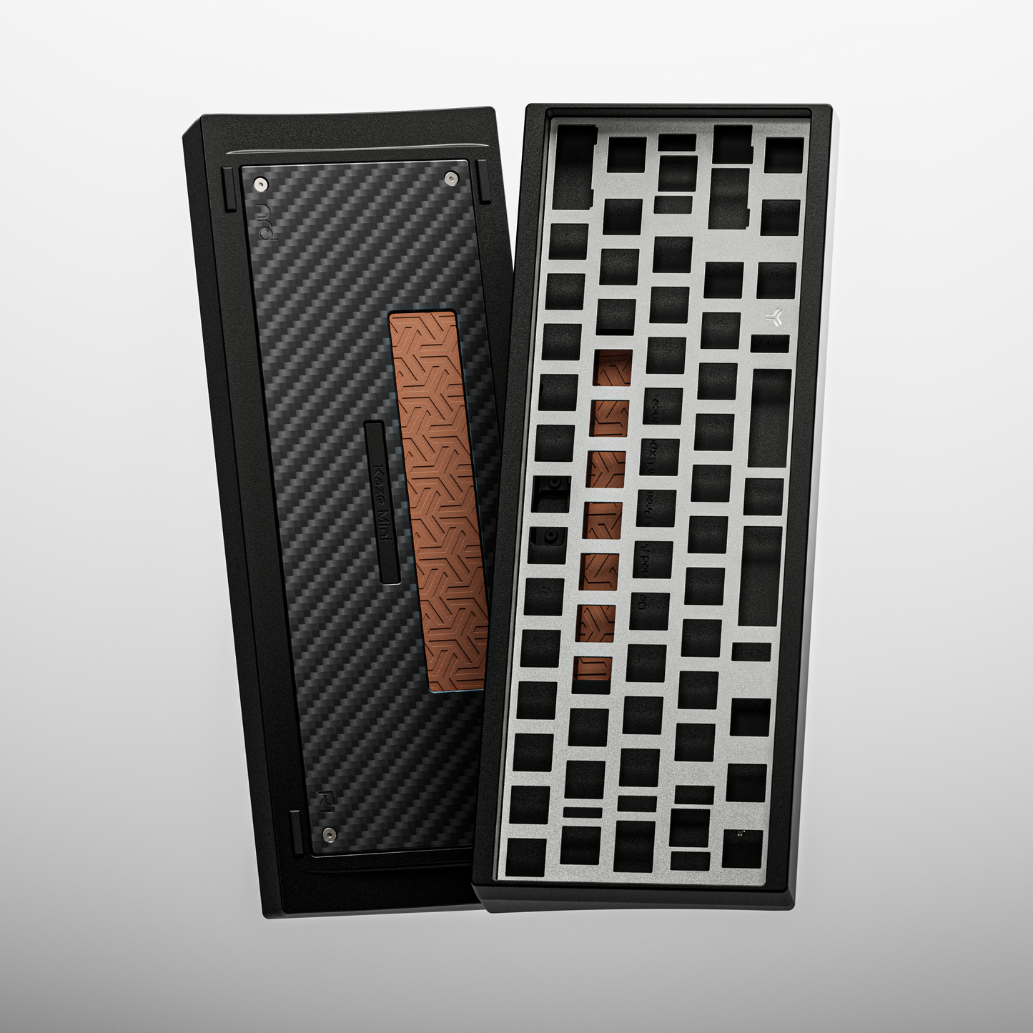 Kaze Mini