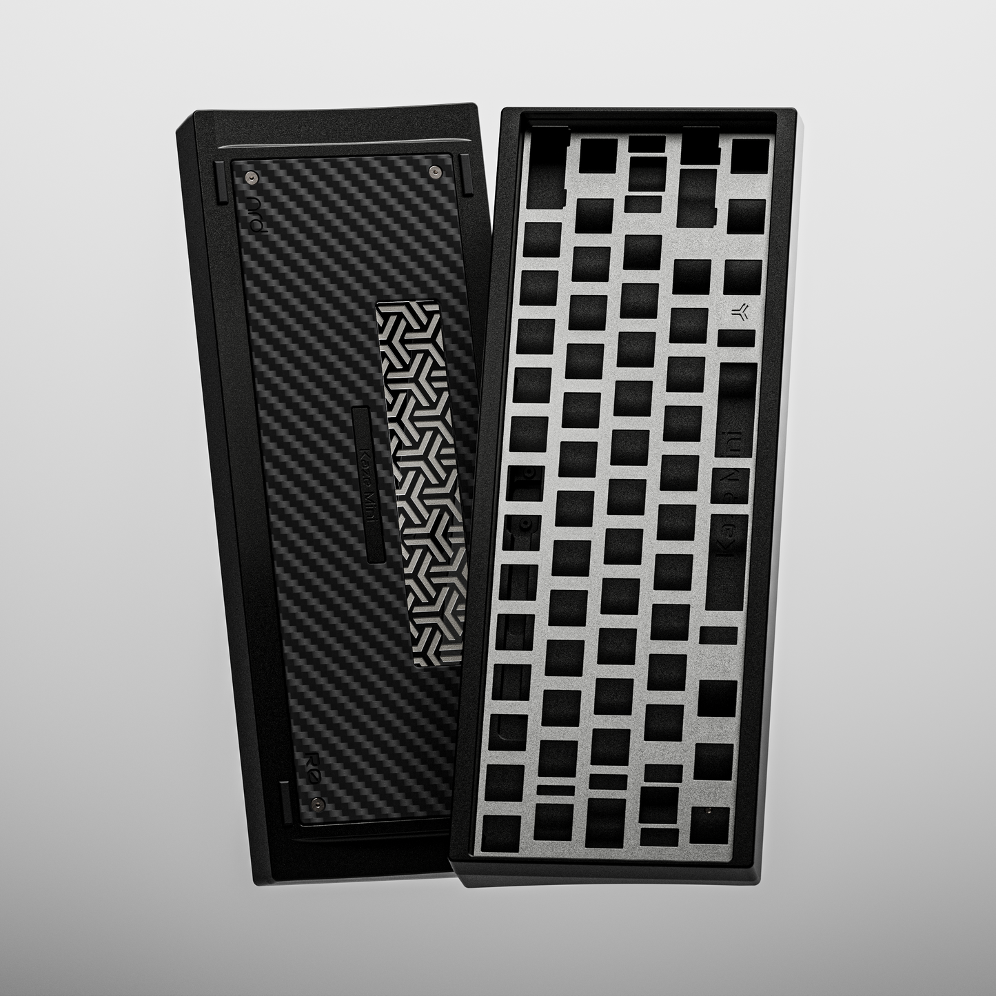 Kaze Mini