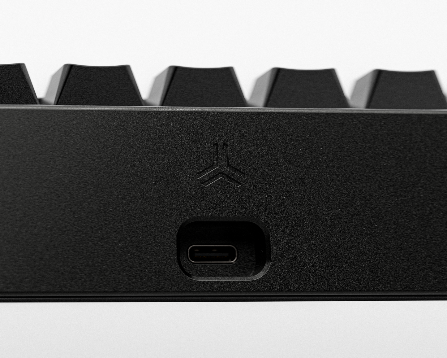 Kaze Mini Plate