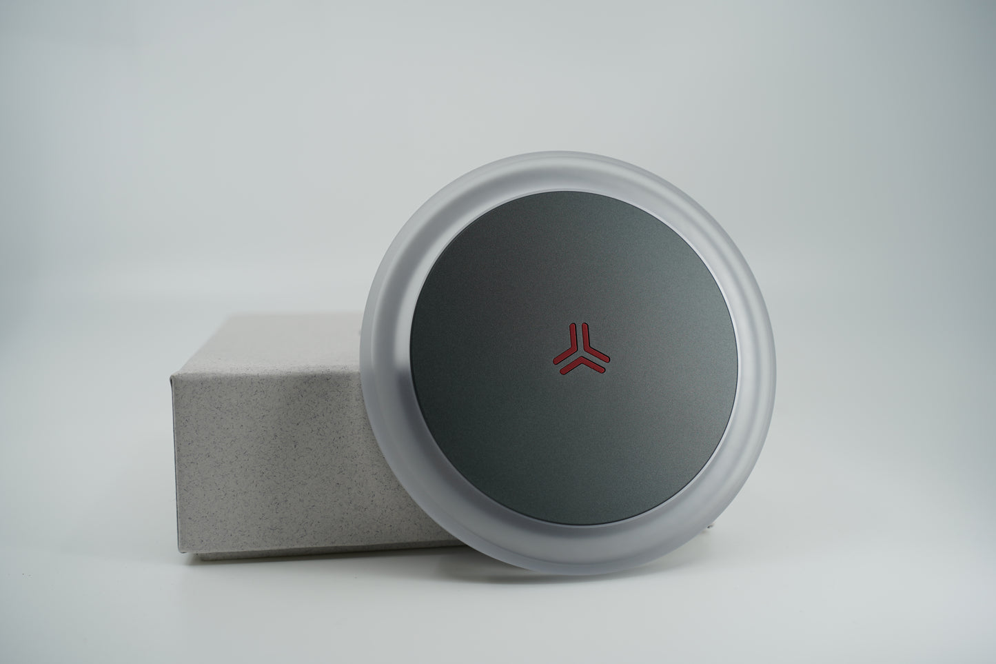 Coaster - Polycarbonate