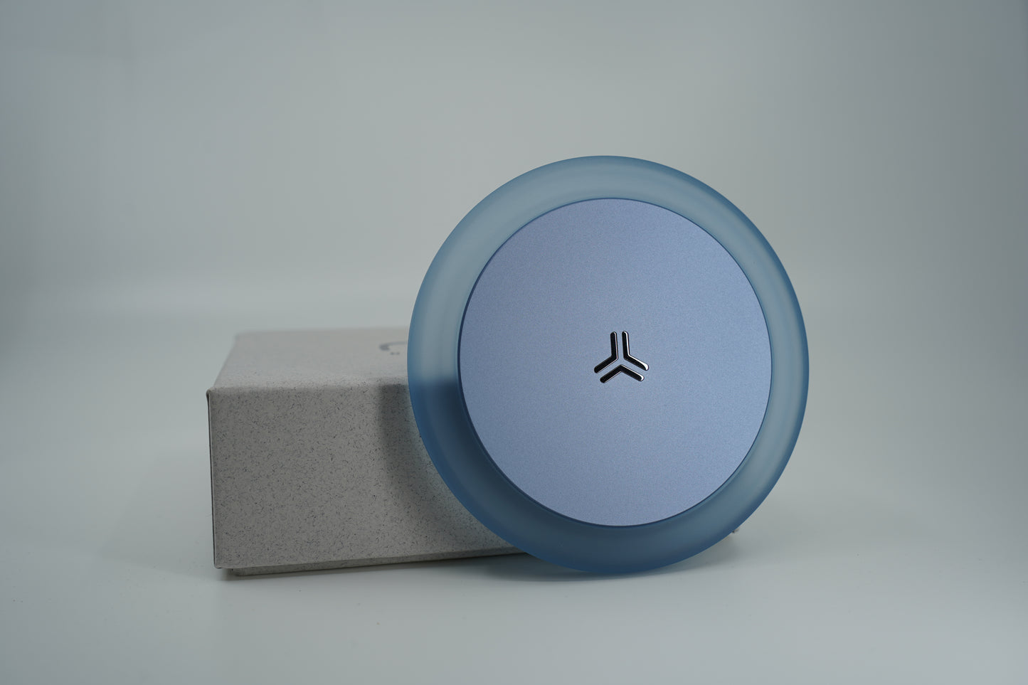 Coaster - Polycarbonate