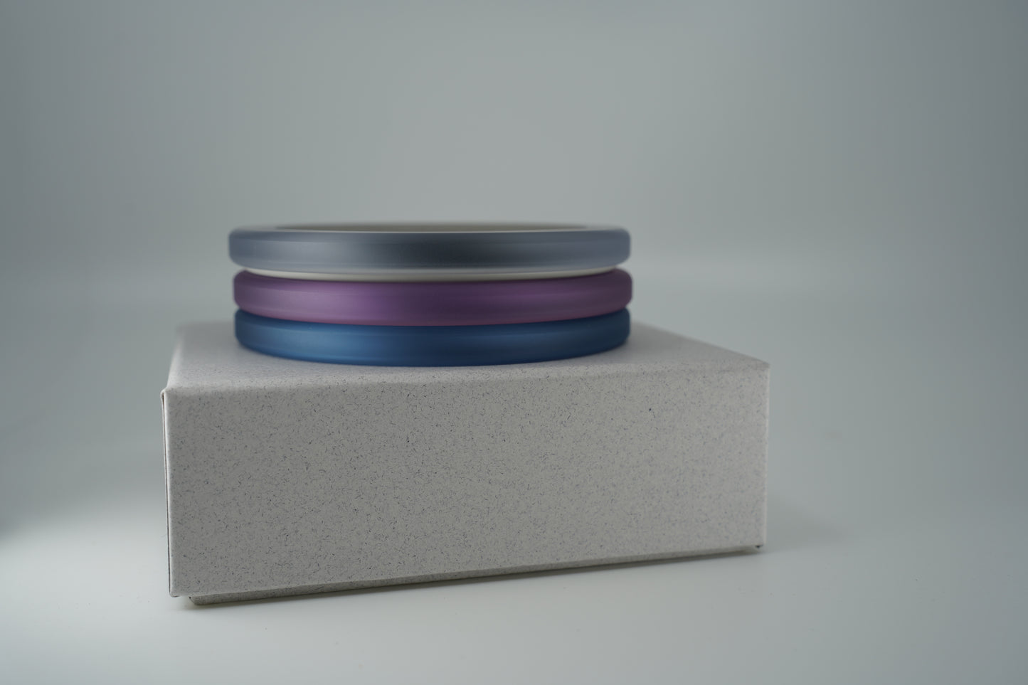 Coaster - Polycarbonate