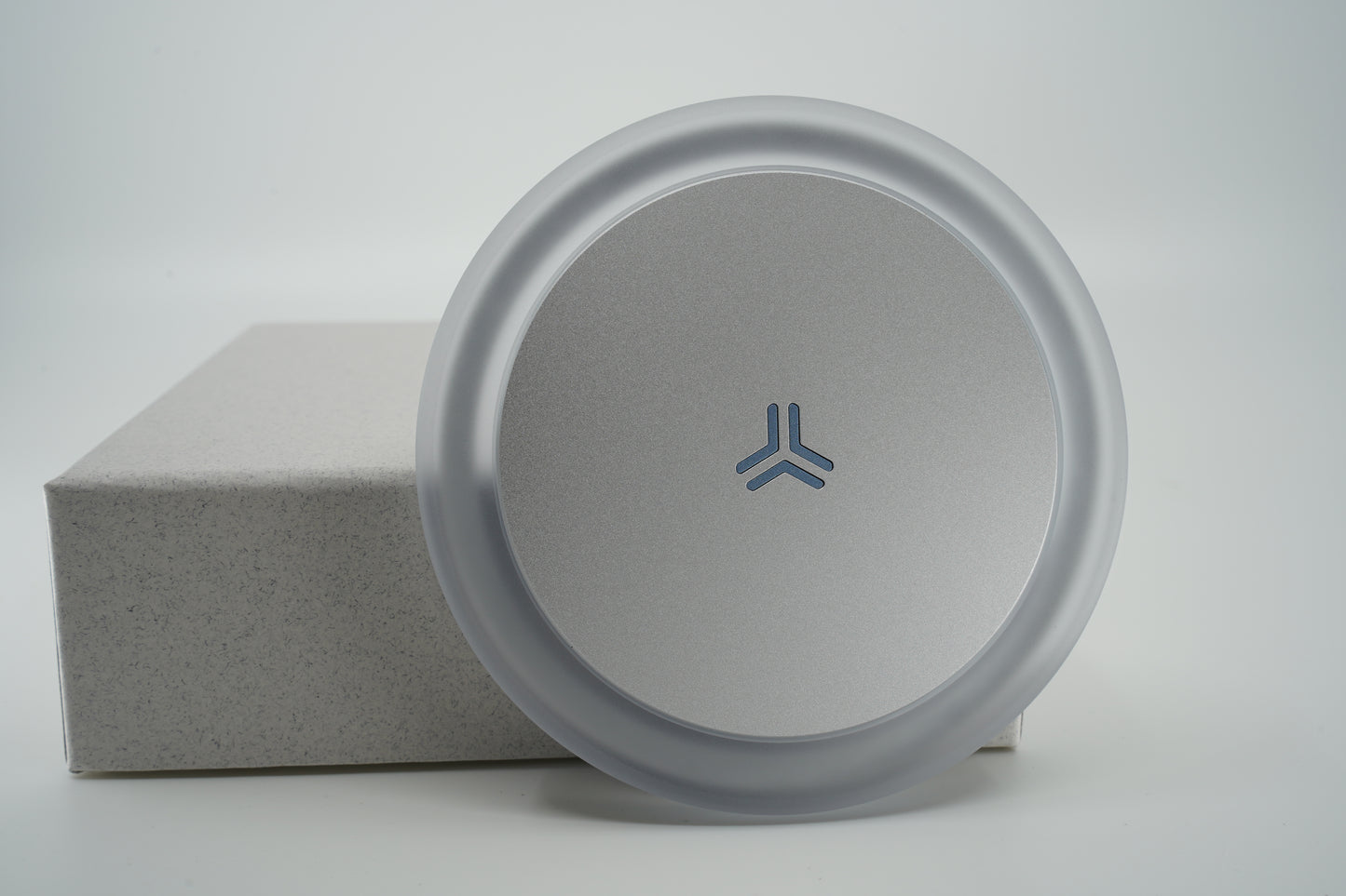 Coaster - Polycarbonate