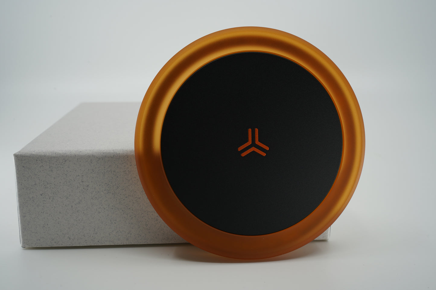 Coaster - Polycarbonate