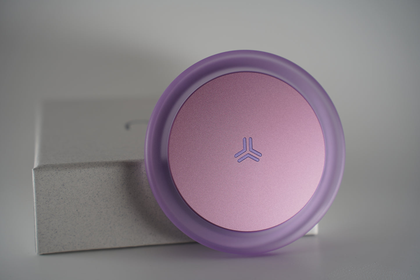 Coaster - Polycarbonate