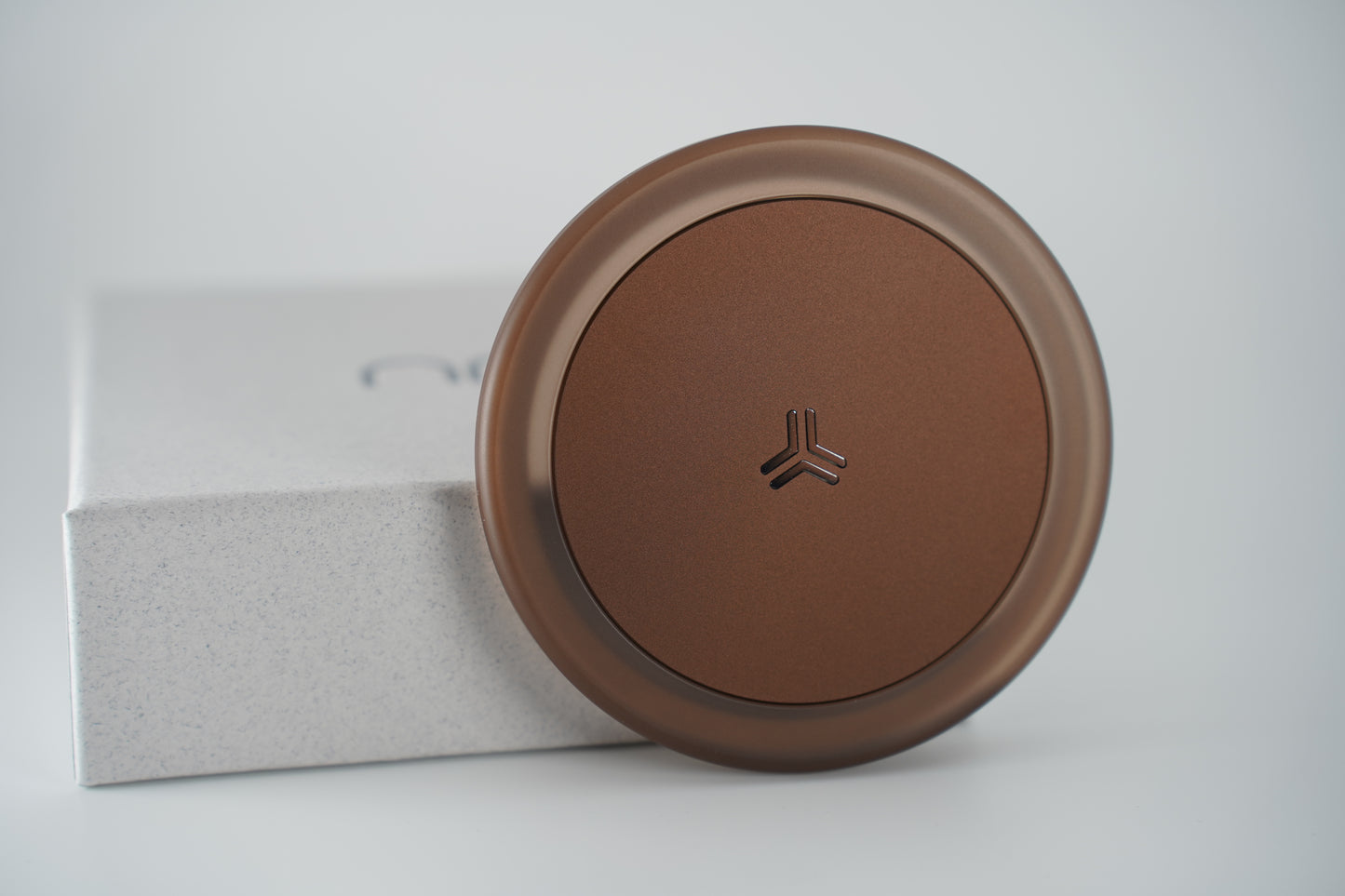 Coaster - Polycarbonate