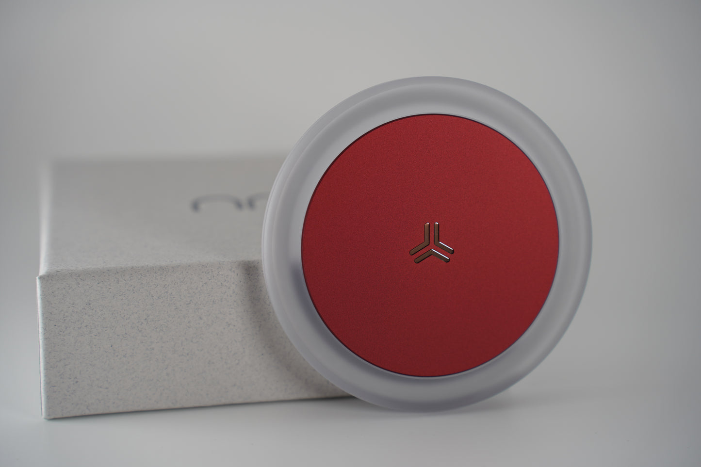 Coaster - Polycarbonate