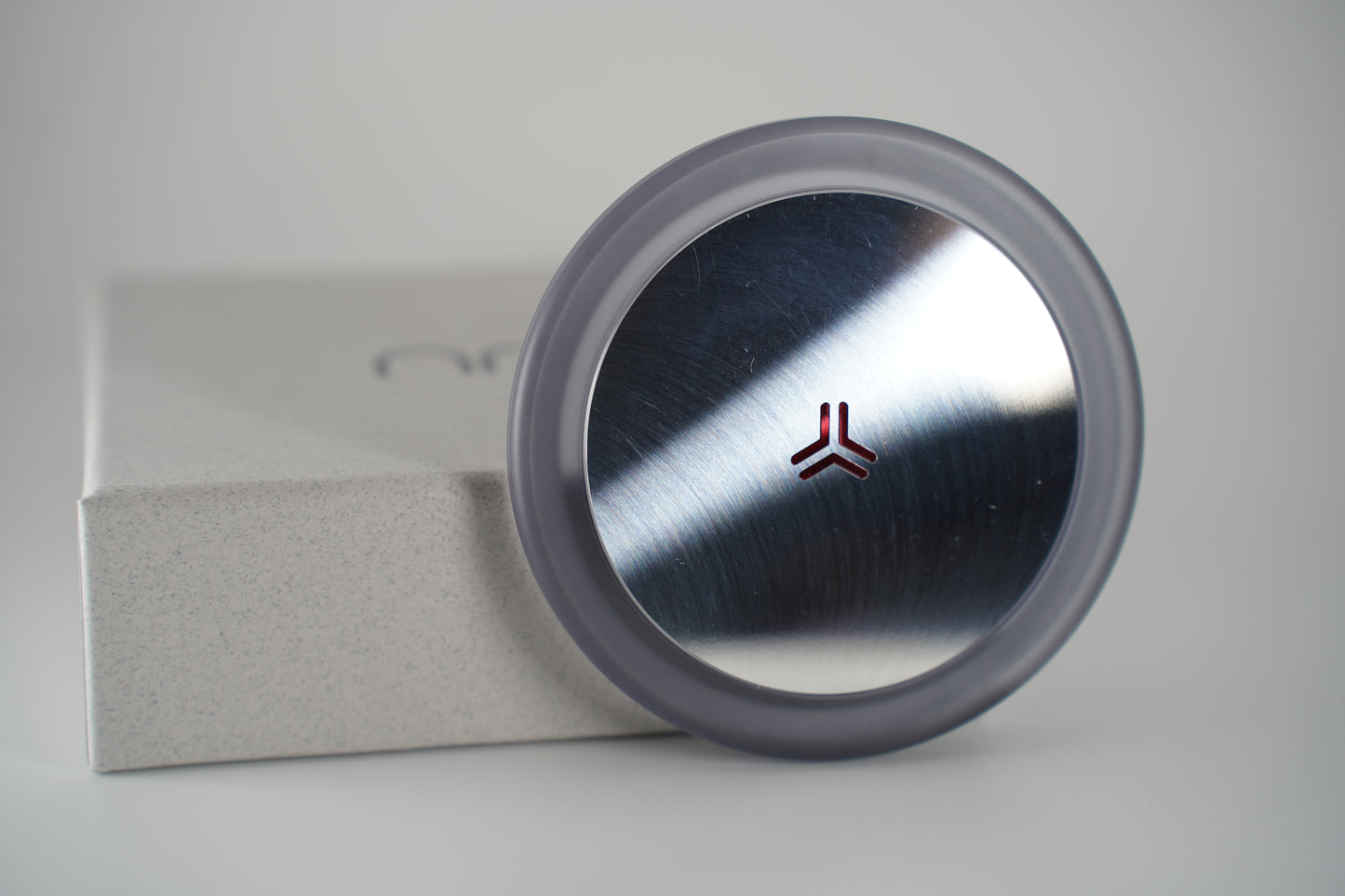 Coaster - Polycarbonate