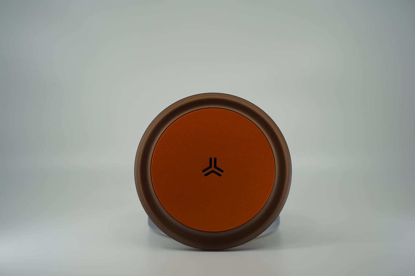 Coaster - Polycarbonate