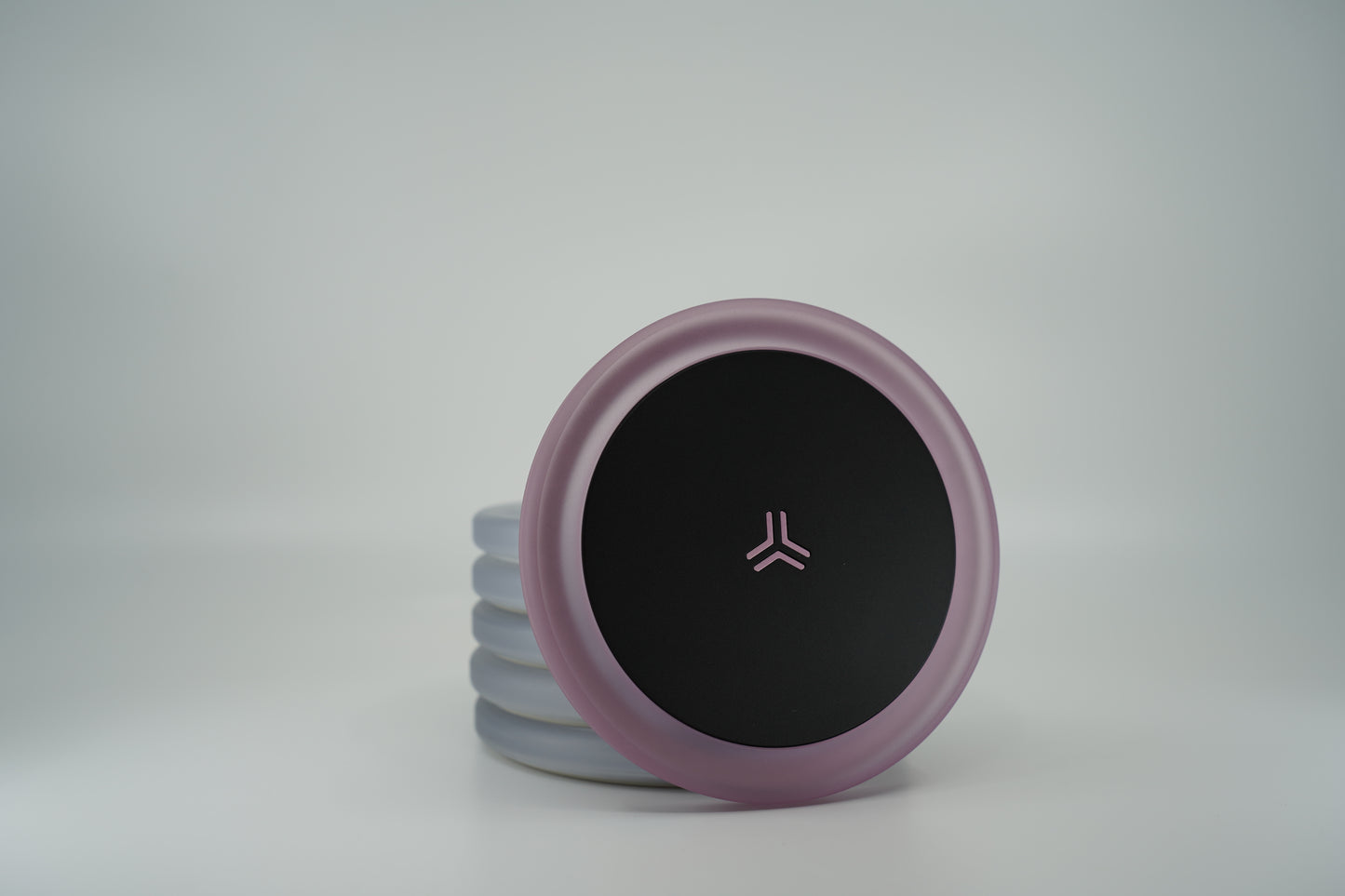 Coaster - Polycarbonate