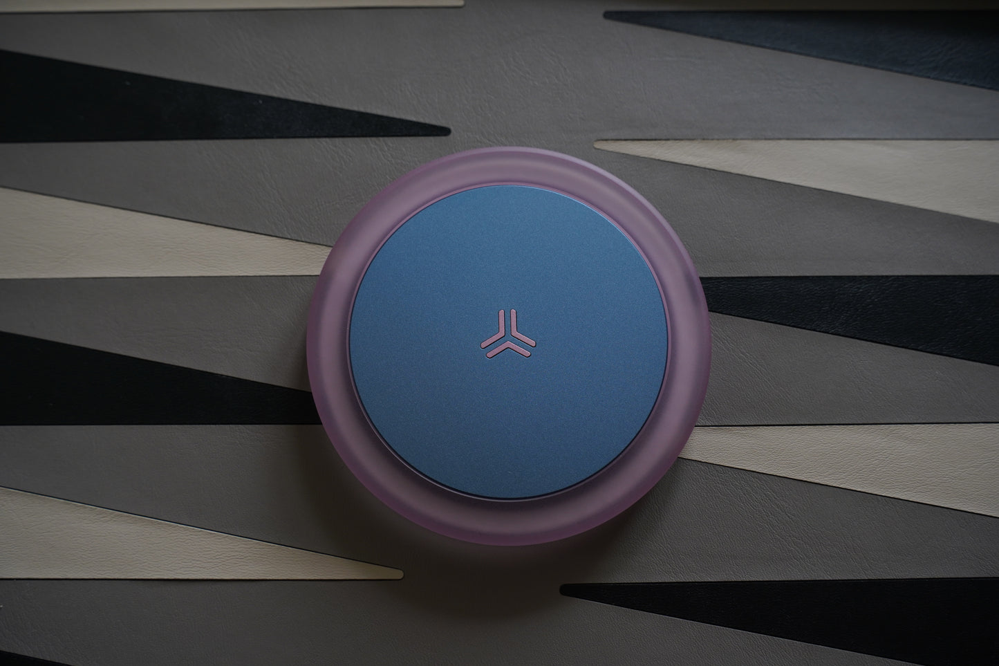 Coaster - Polycarbonate