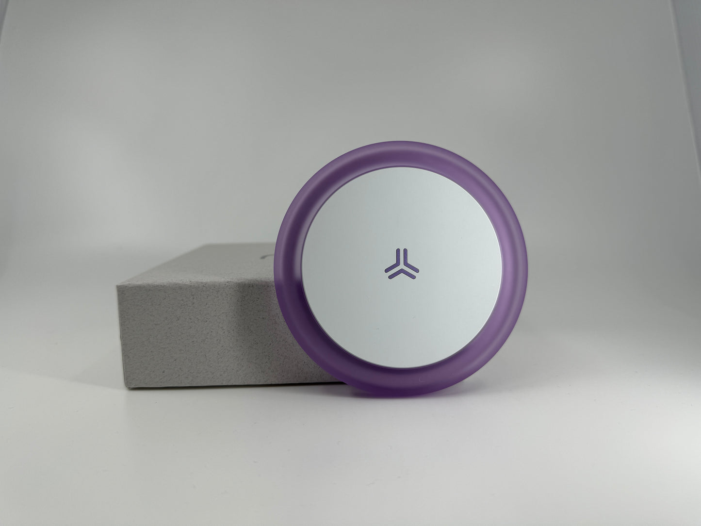 Coaster - Polycarbonate