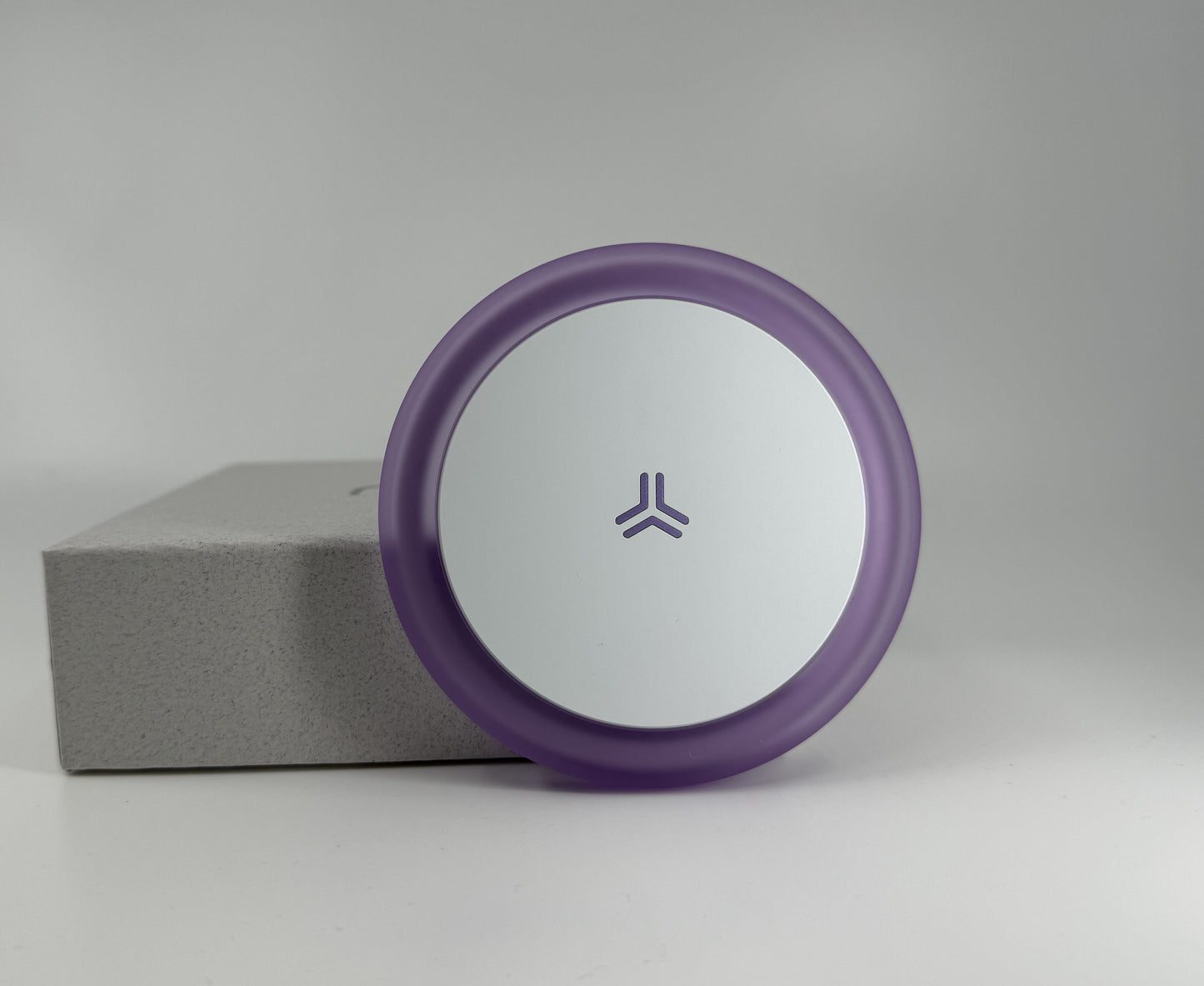 Coaster - Polycarbonate