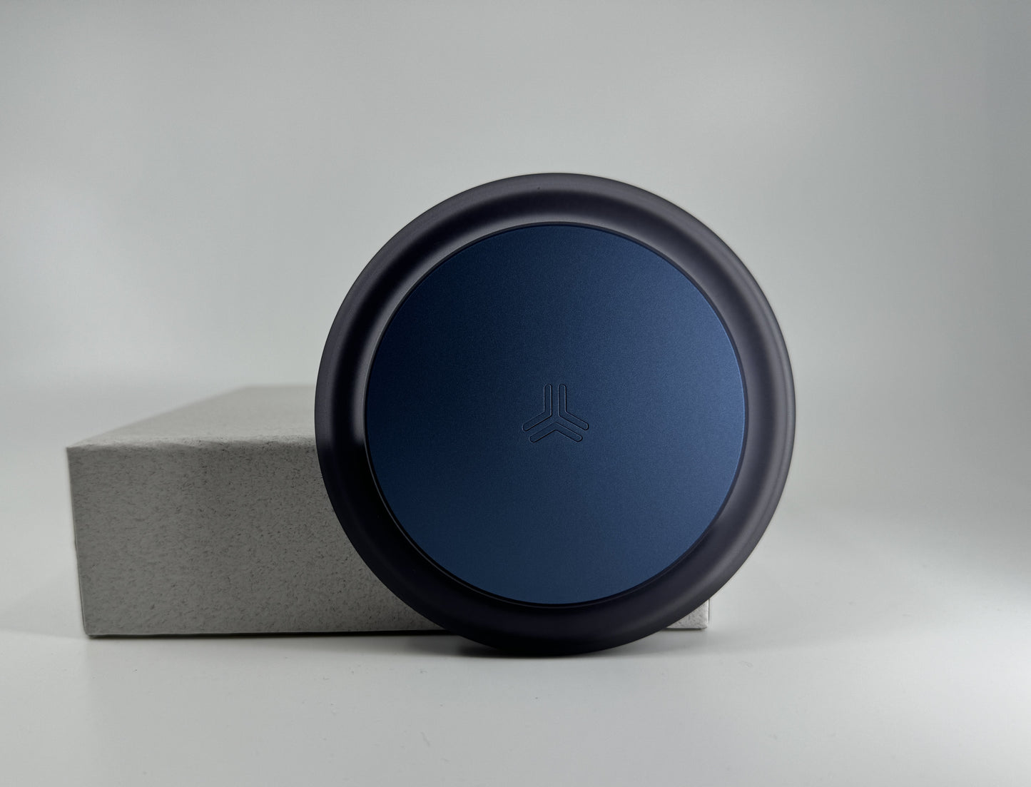 Coaster - Polycarbonate