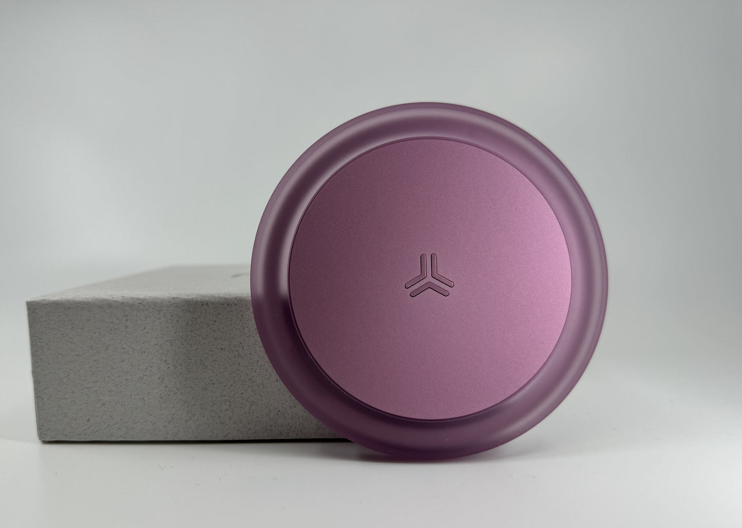 Coaster - Polycarbonate