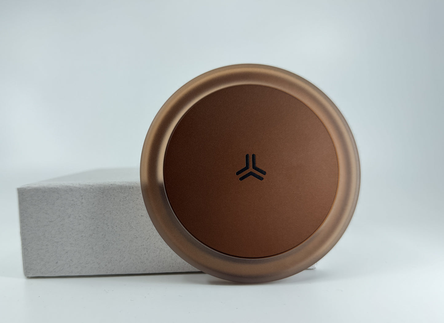 Coaster - Polycarbonate