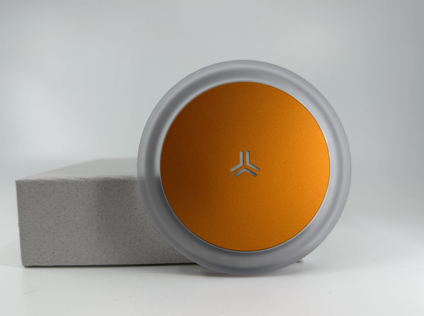 Coaster - Polycarbonate