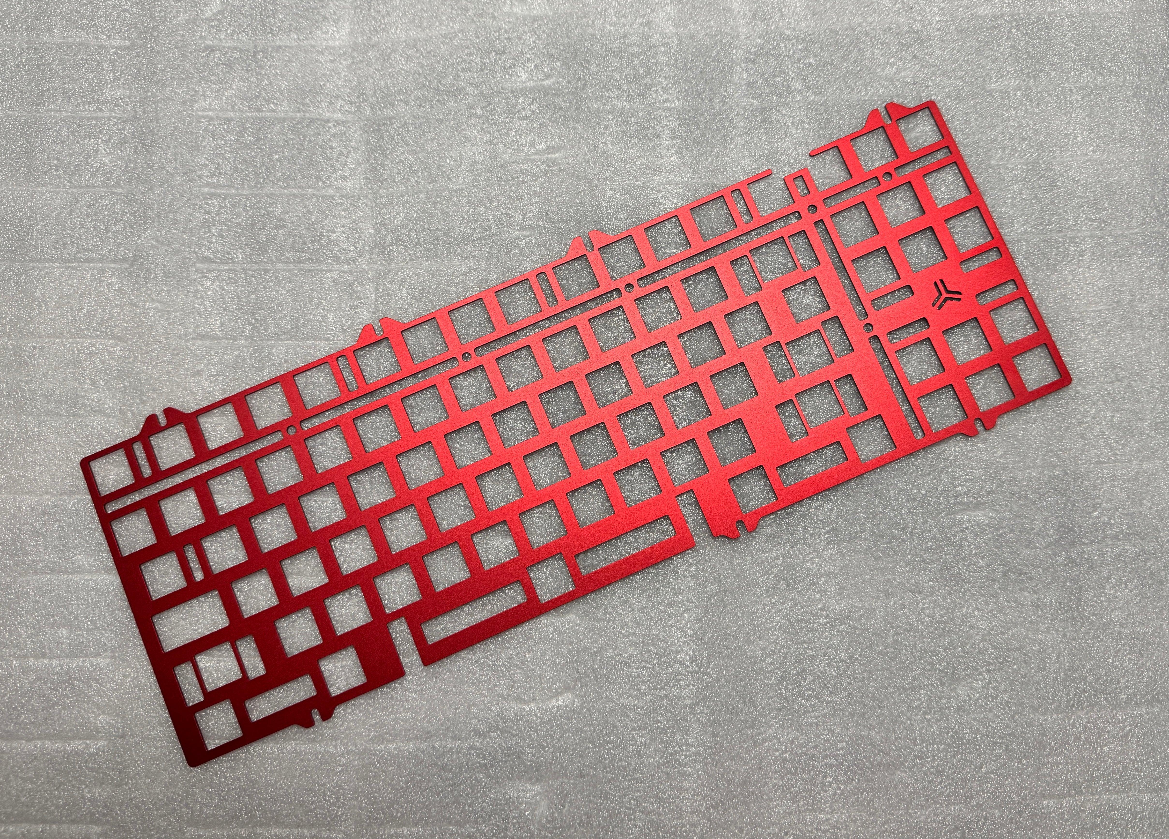 Kaze Plate - (Jane V2 ME Compatible) – nrdesigns.co