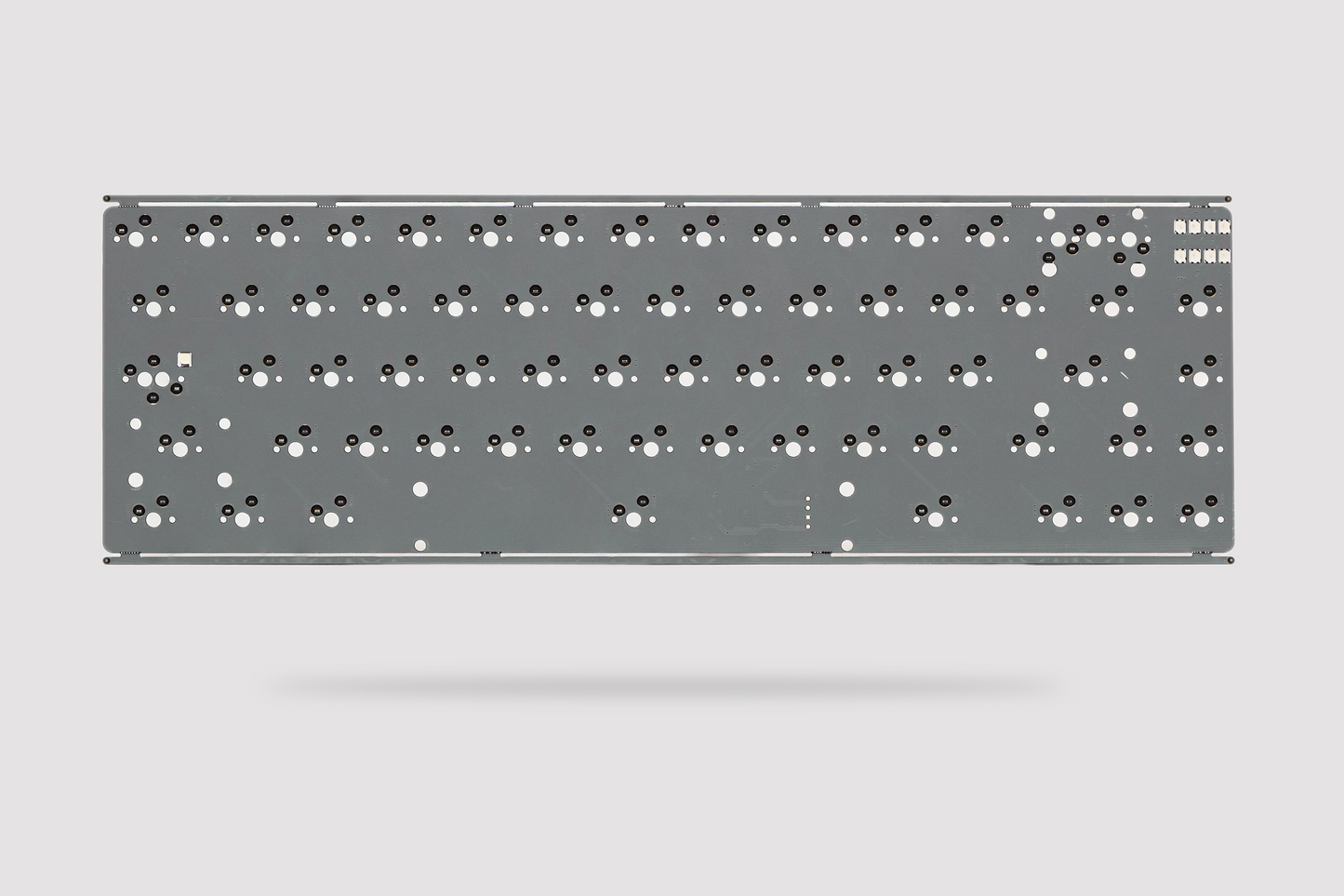 Oku PCB