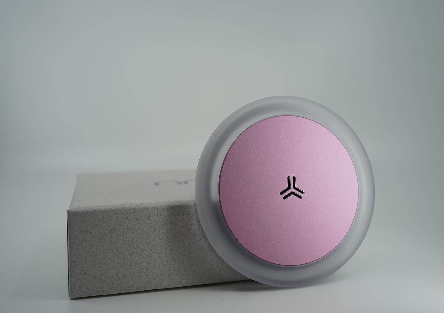 Coaster - Polycarbonate