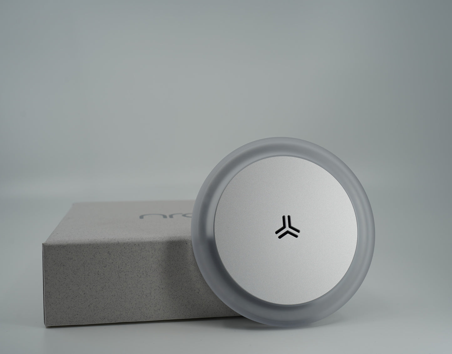 Coaster - Polycarbonate