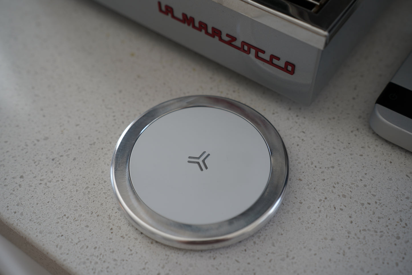 Coaster - Aluminum