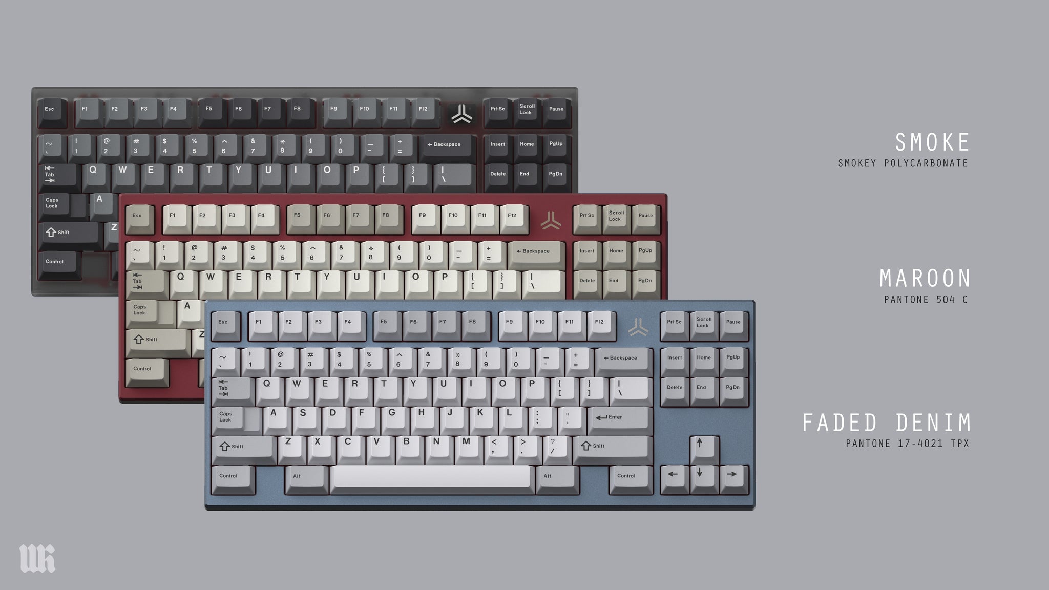 Kaze – nrdesigns.co