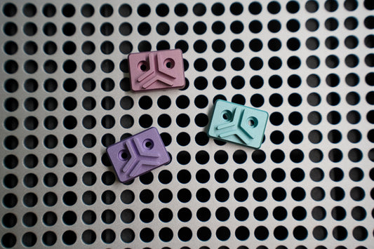 Badges - Classic