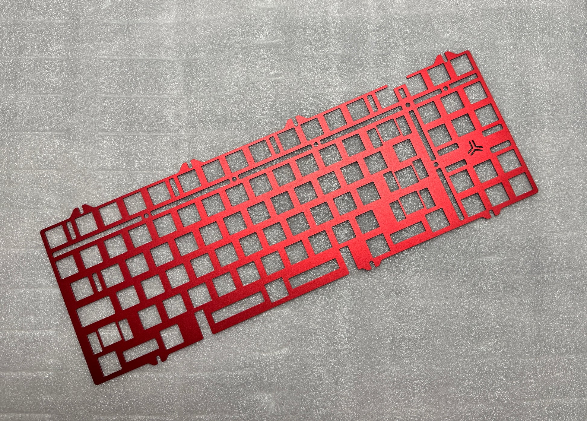 Kaze Plate - (Jane V2 ME Compatible) – nrdesigns.co